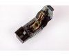 Eduard 32967 Mirage 2000 C for KITTY HAWK 1/32